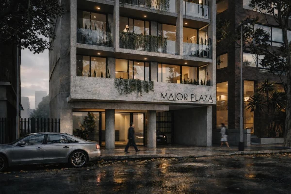 Imagen de la propiedad 1 ambientes ZP 2173485