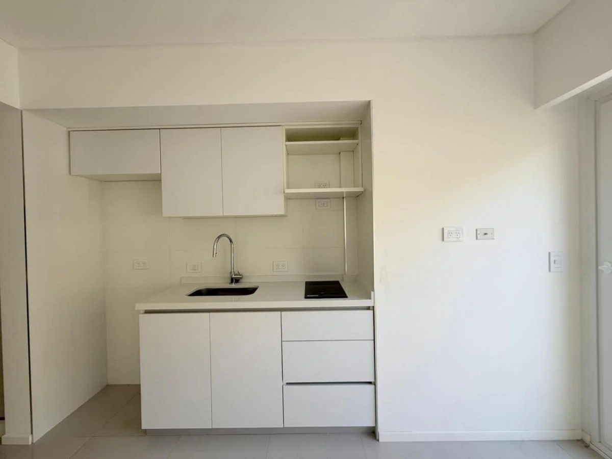 Imagen de la propiedad 1 ambientes ZP 2159160