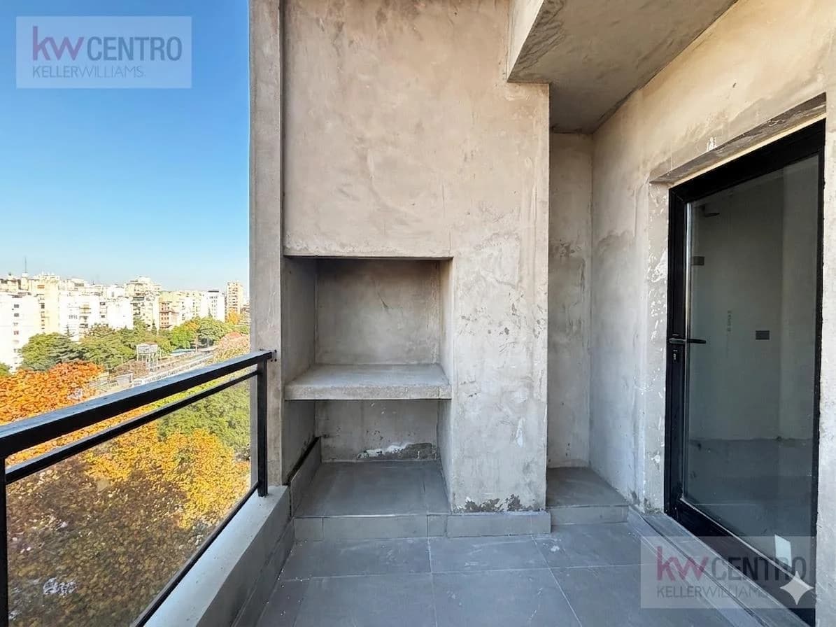 Imagen de la propiedad 4 ambientes ZP 2157250