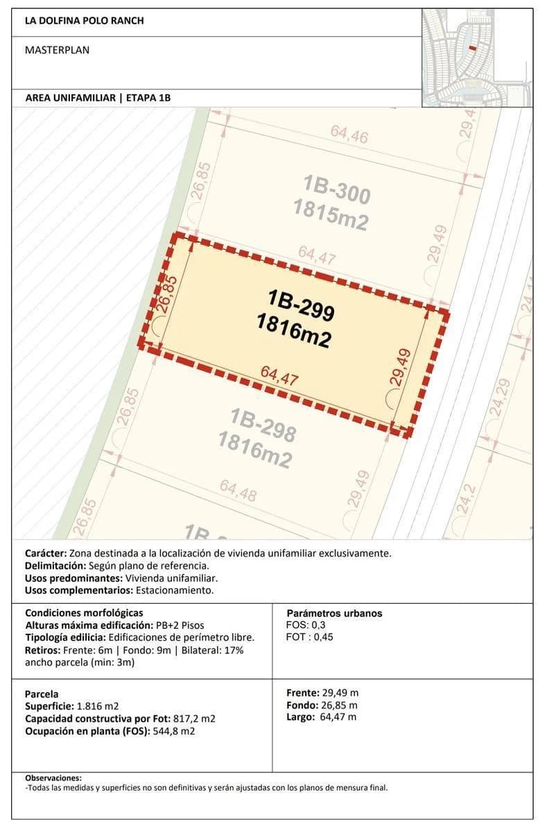 Imagen de la propiedad Unidad ZP 2165463