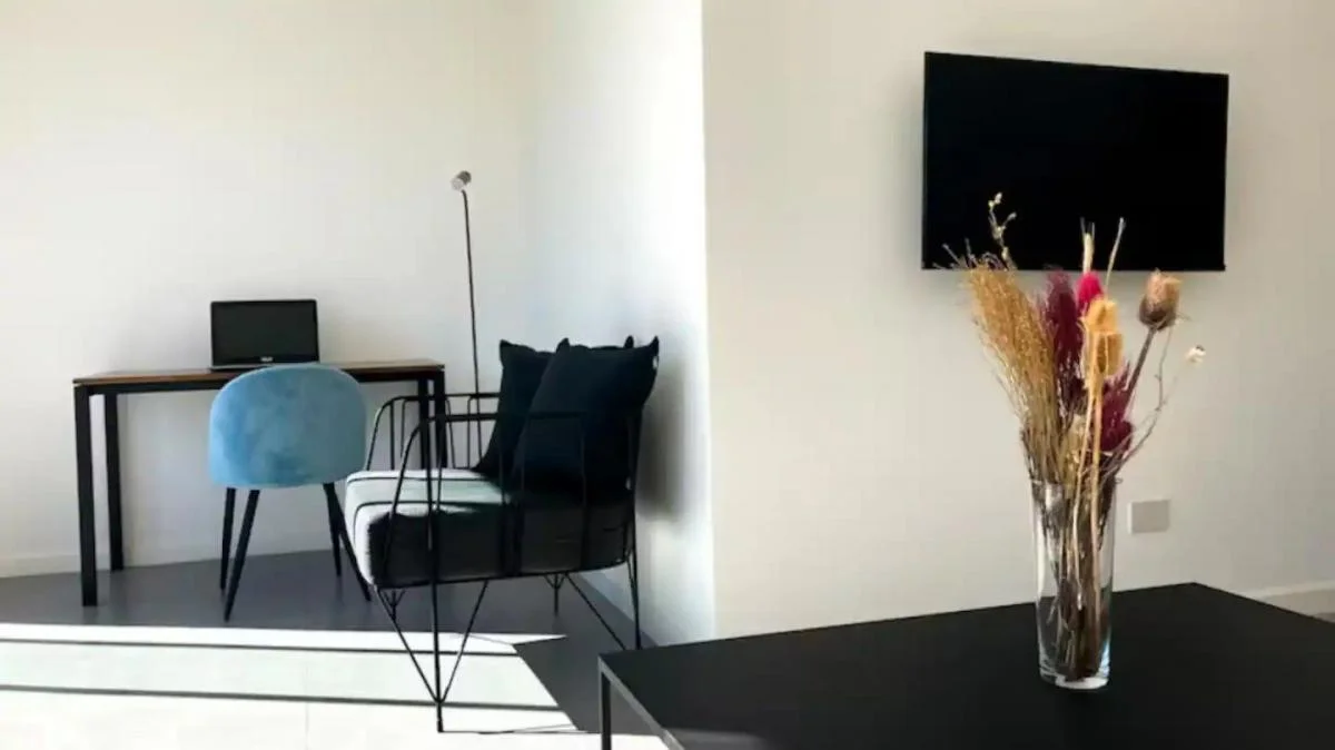 Imagen de la propiedad 2 ambientes ZP 2175260