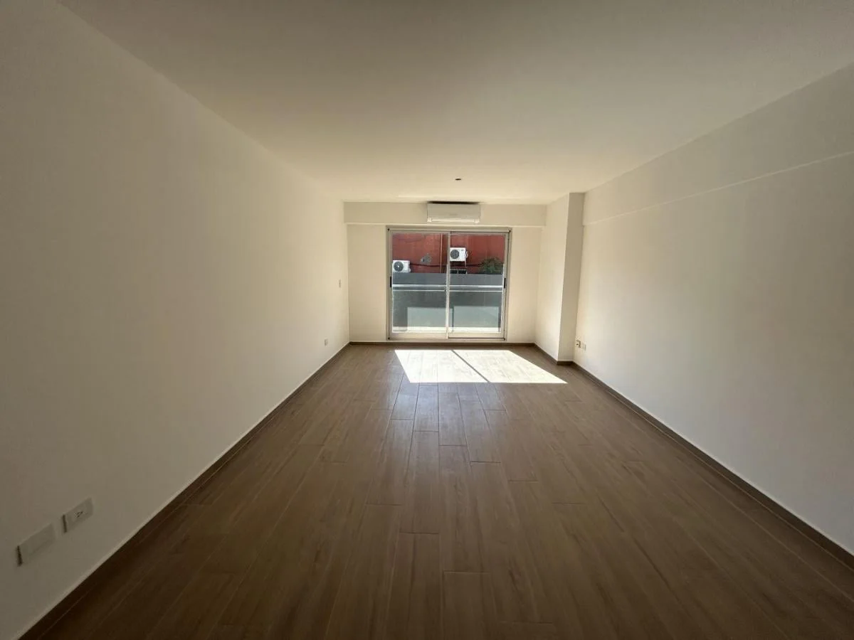 Imagen de la propiedad Viví Dorrego – 2 ambientes – Ref. 2163342