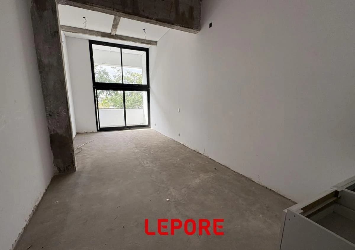 Imagen de la propiedad 1 ambientes ZP 2164065
