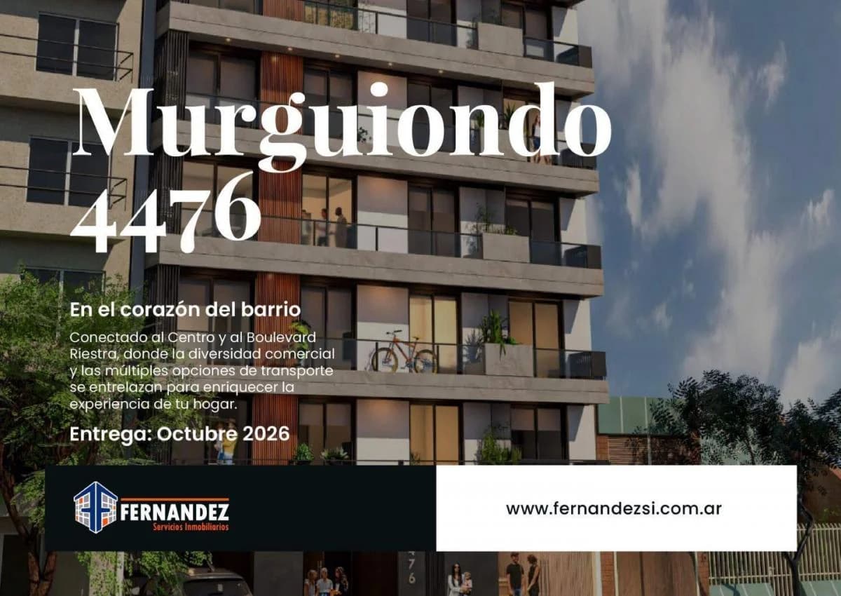 Imagen de la propiedad 2 ambientes ZP 2174352
