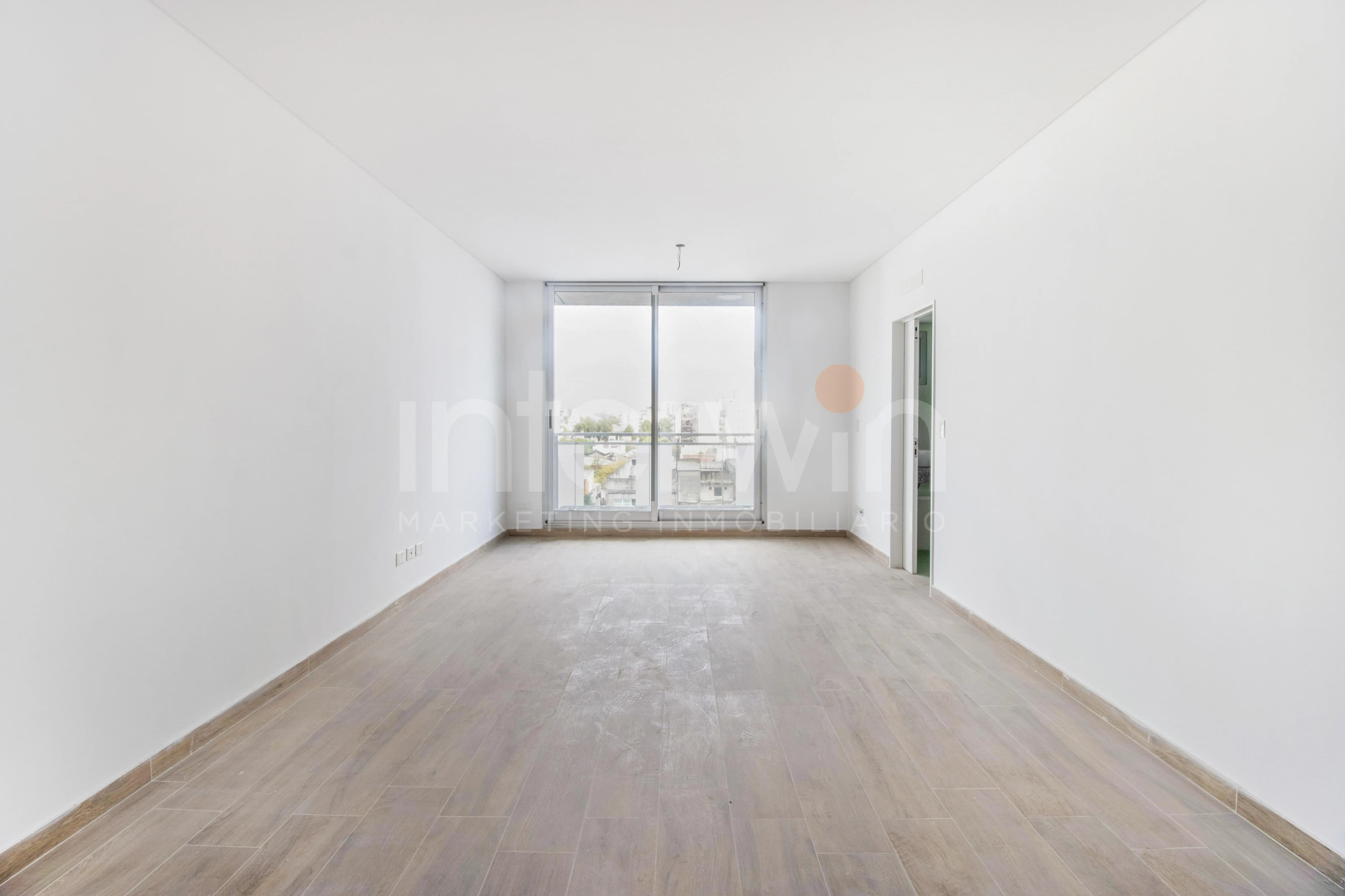 Imagen de la propiedad Fragata Sarmiento 1663 - 7A