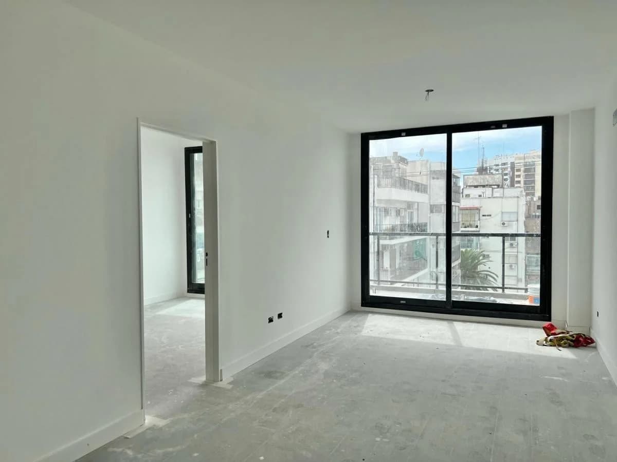 Imagen de la propiedad Norman – 2 ambientes – Ref. 2174897