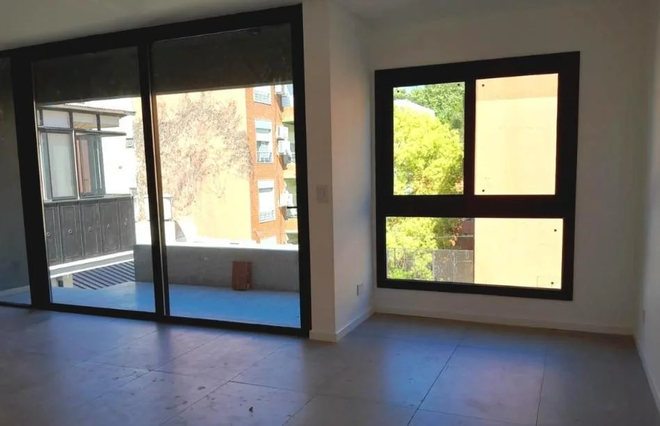 Imagen de la propiedad 2 ambientes ZP 2168303