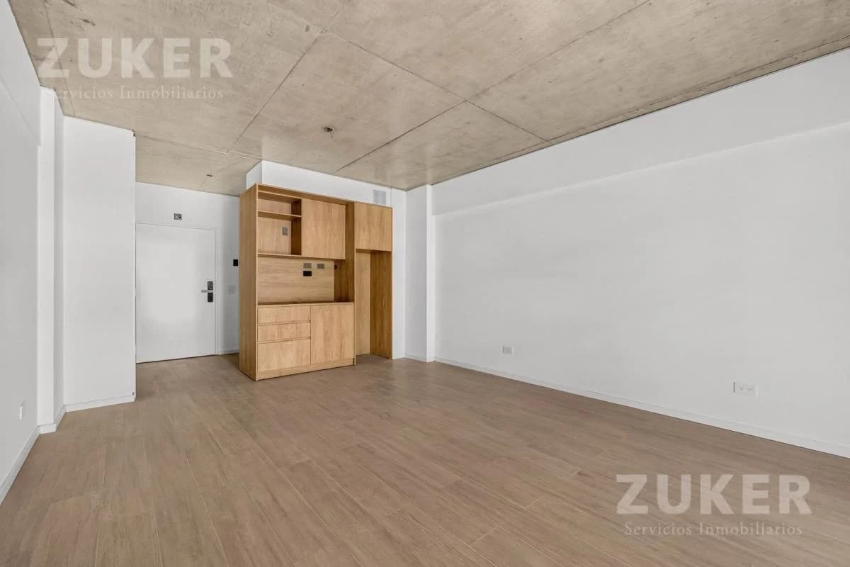 Imagen de la propiedad 1 ambientes ZP 2167767