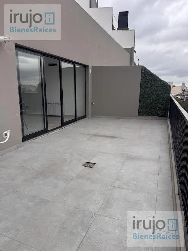Imagen de la propiedad 4 ambientes ZP 2383050