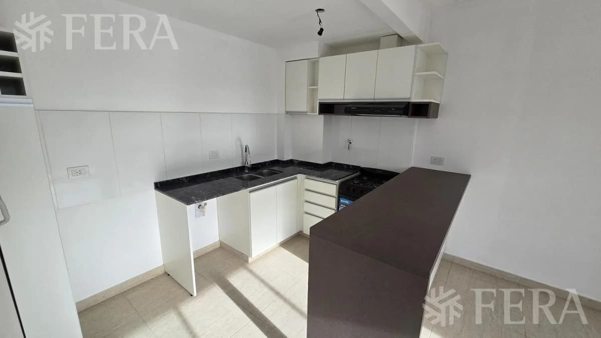 Imagen de la propiedad 2 ambientes ZP 2155907