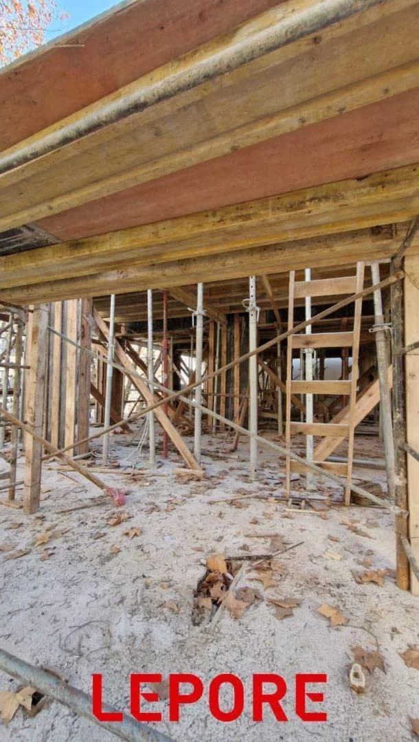 Imagen de la propiedad 2 ambientes ZP 2321594