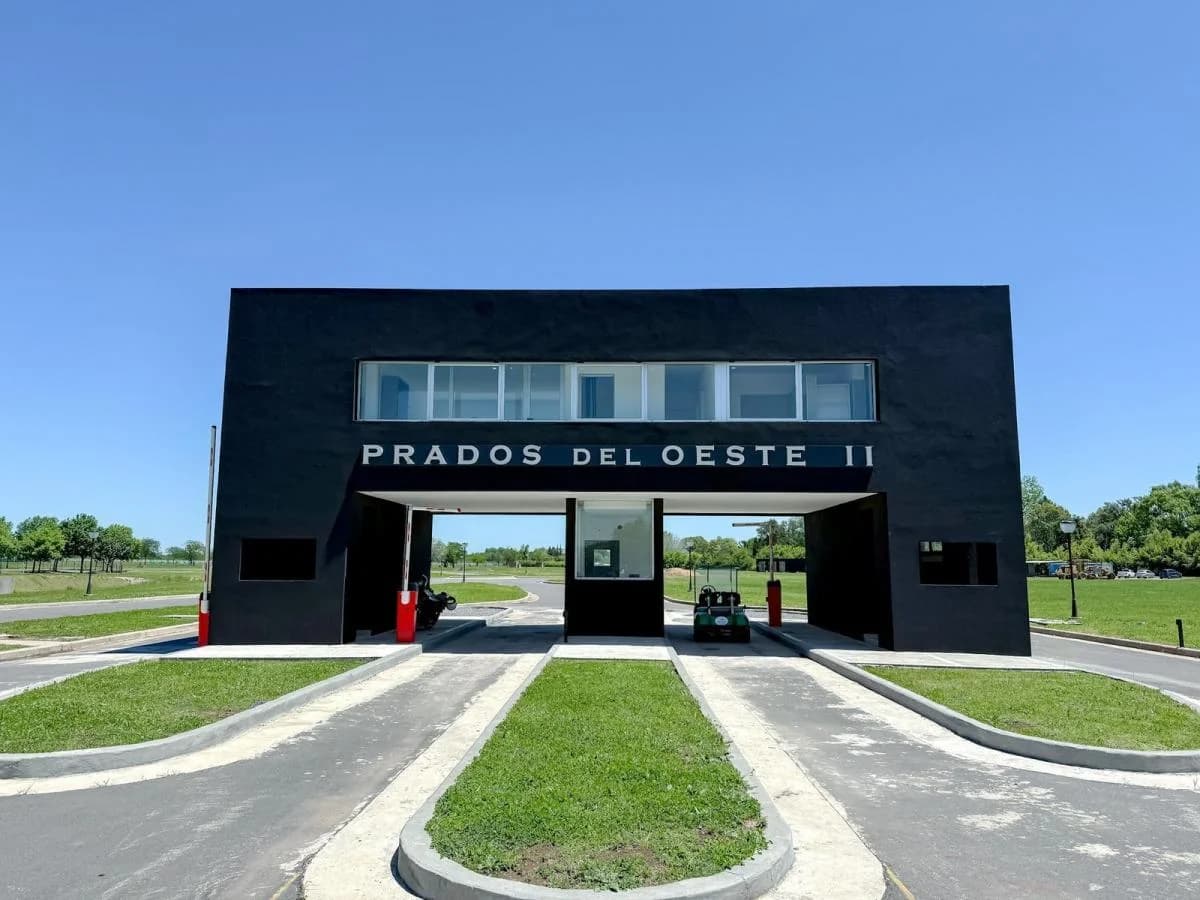Imagen de la unidad Unidad ZP 2174482