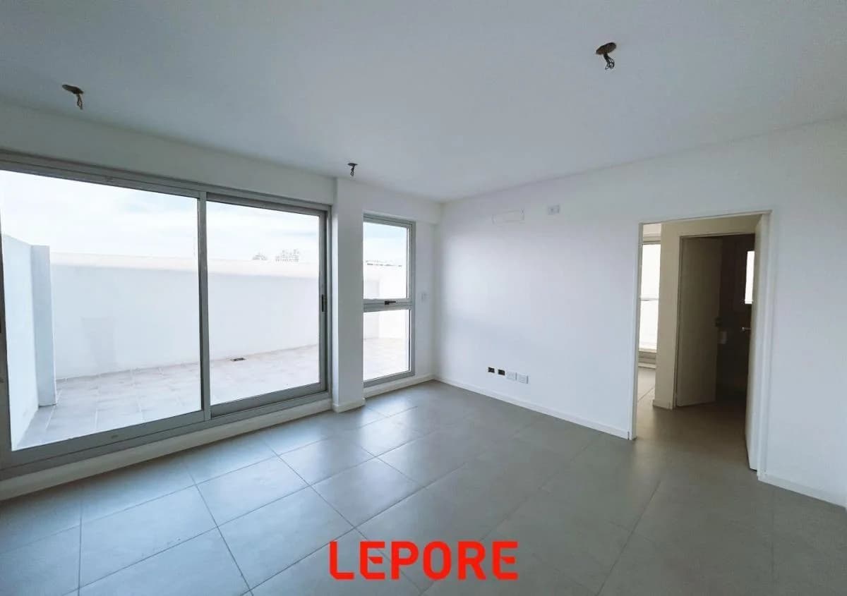 Imagen de la propiedad Vivans III – 2 ambientes – Ref. 2163397