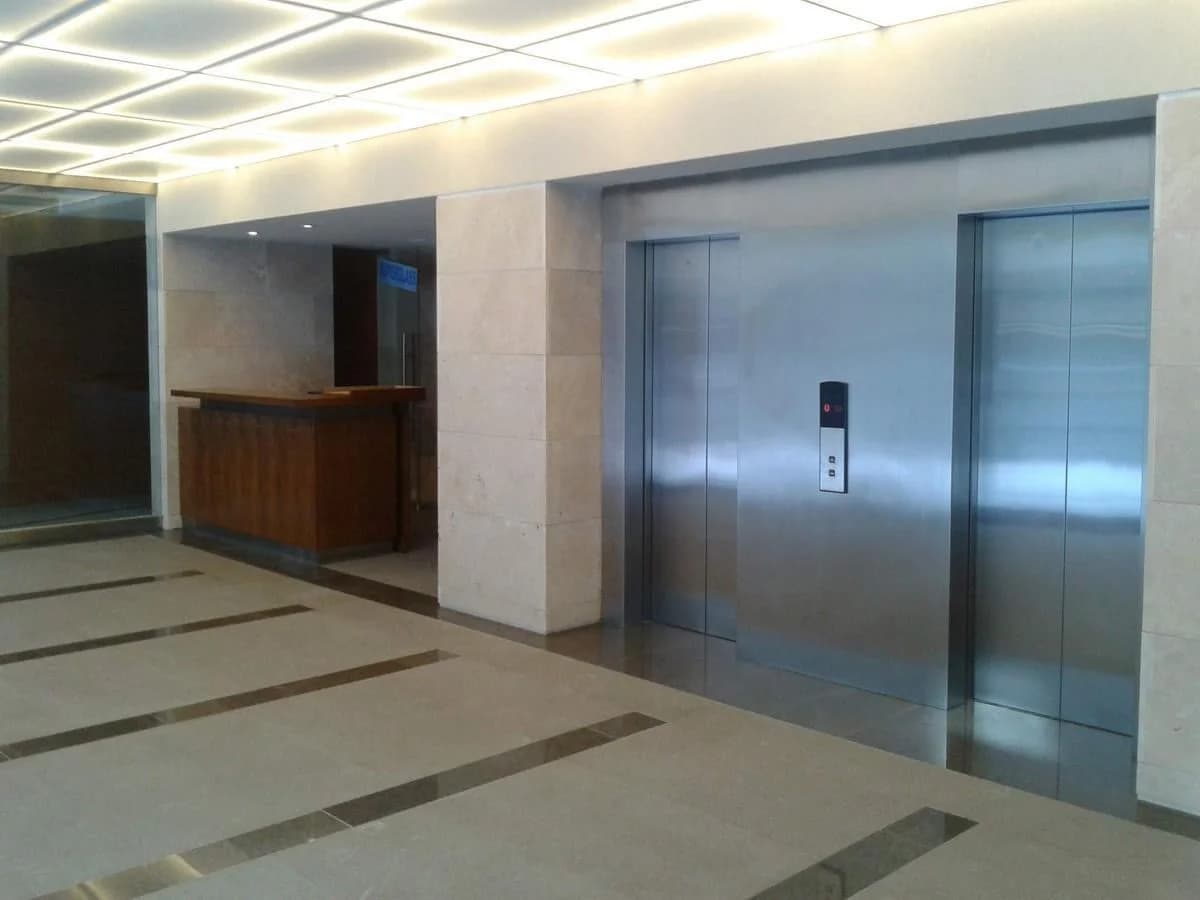 Imagen de la propiedad Quartier del Polo – 2 ambientes – Ref. 2157078