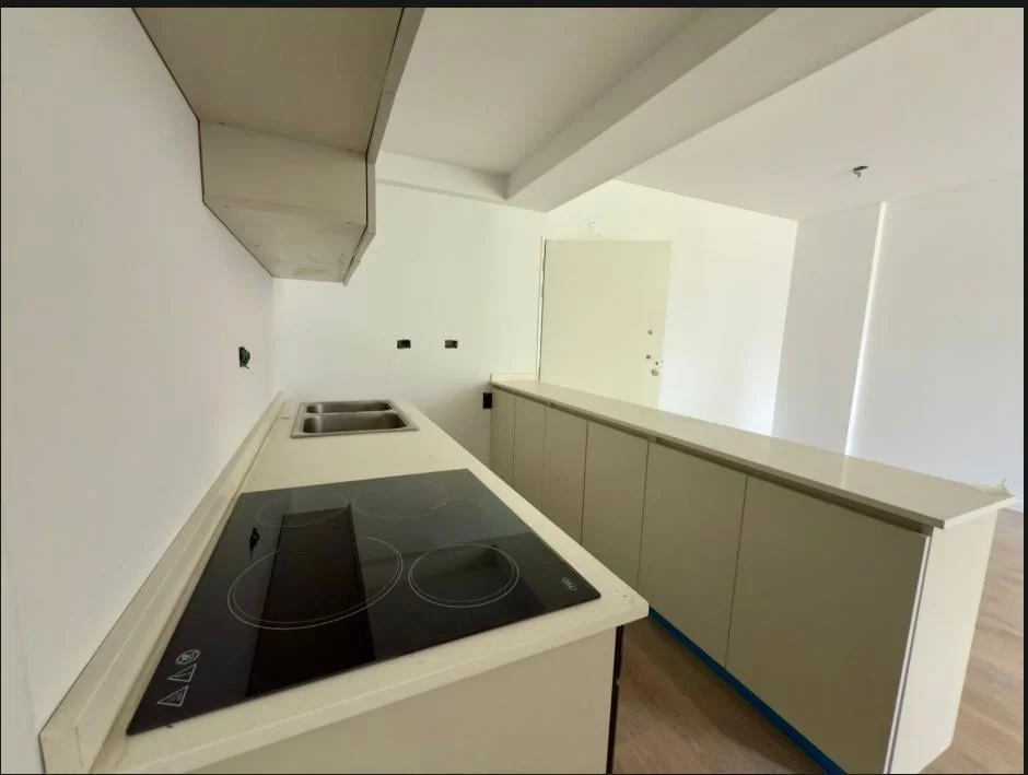 Imagen de la propiedad 2 ambientes ZP 2209878