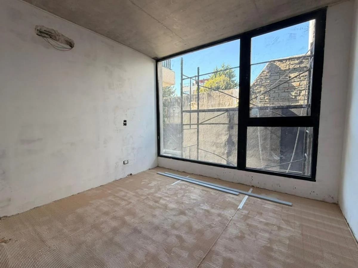 Imagen de la propiedad Av. García del Río 3600 – Oficina – Ref. 2230874