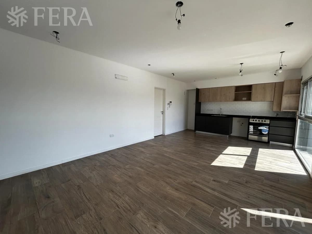 Imagen de la propiedad 2 ambientes ZP 2156784