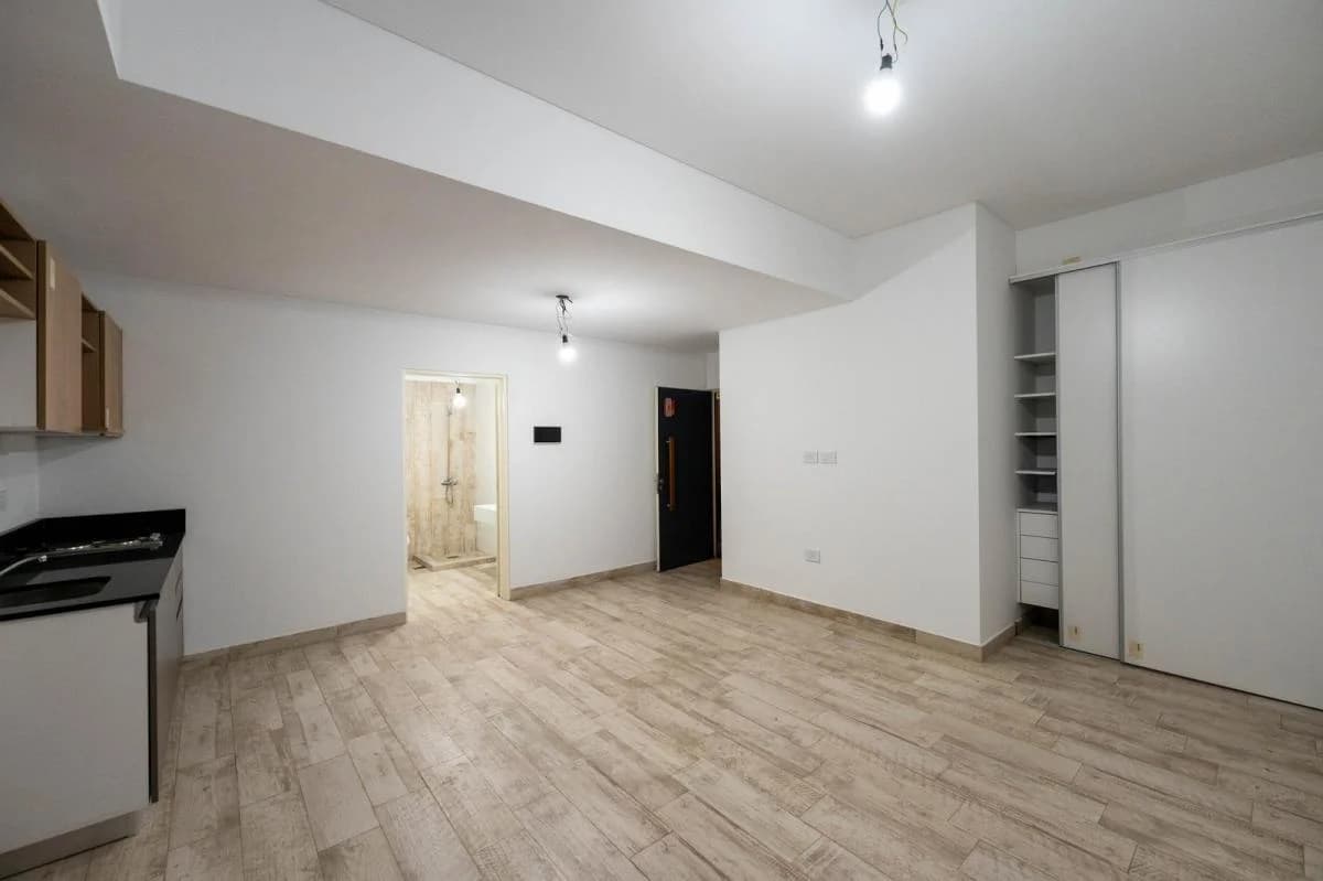 Imagen de la propiedad 1 ambientes ZP 2171777