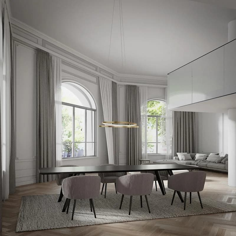 Imagen de la propiedad Grand Atlántida Residences – 1 ambiente – Ref. 2161709