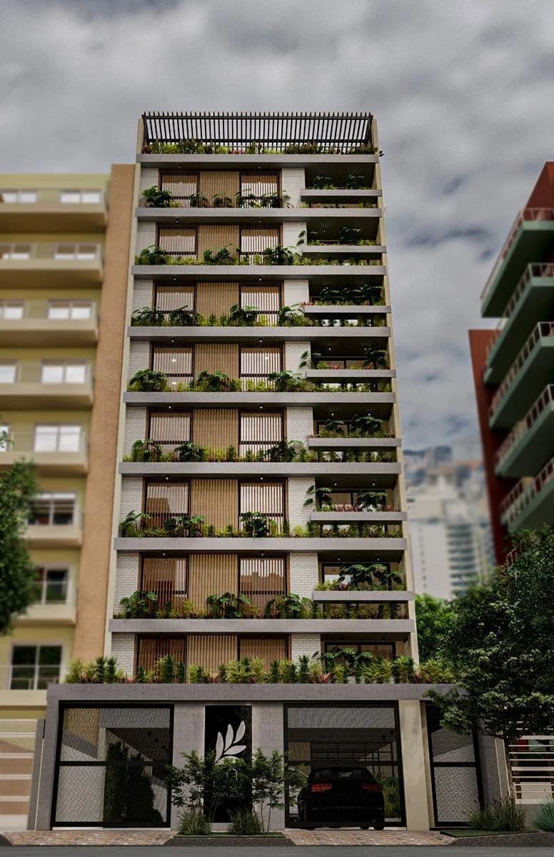 Imagen del emprendimiento BOJ Uruguay