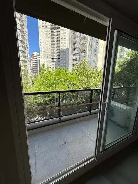 Imagen de la propiedad Gallo 700 – 2 ambientes – Ref. 2169590