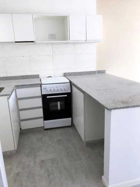 Imagen del emprendimiento Av. San Juan al 2423, Capital Federal