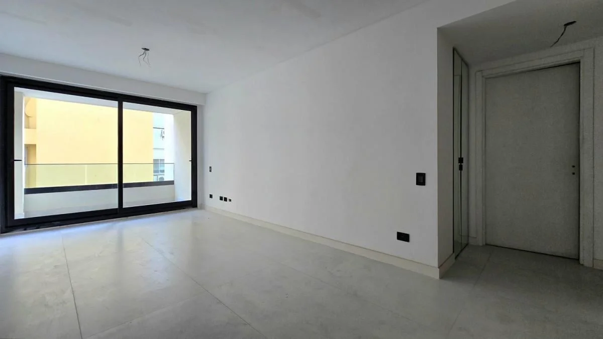 Imagen de la propiedad Florean Pampa – 1 ambiente – Ref. 2370771
