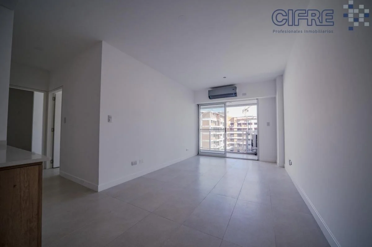 Imagen de la propiedad 3 ambientes ZP 2161761