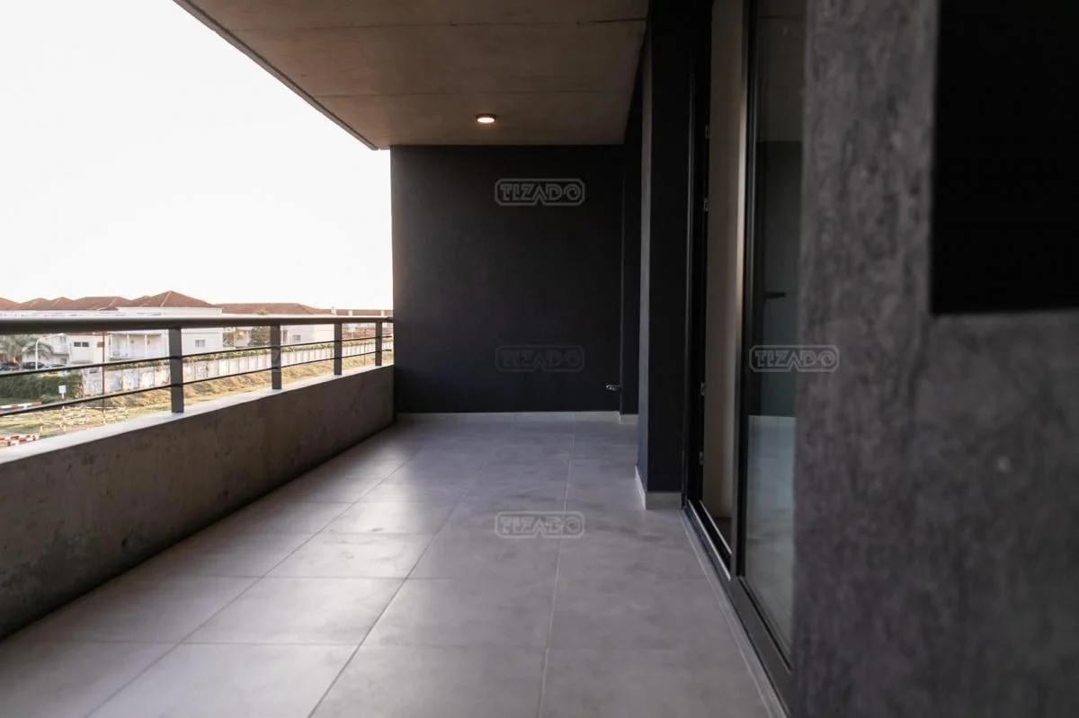 Imagen del emprendimiento Jose Verdi 3825, Pilar