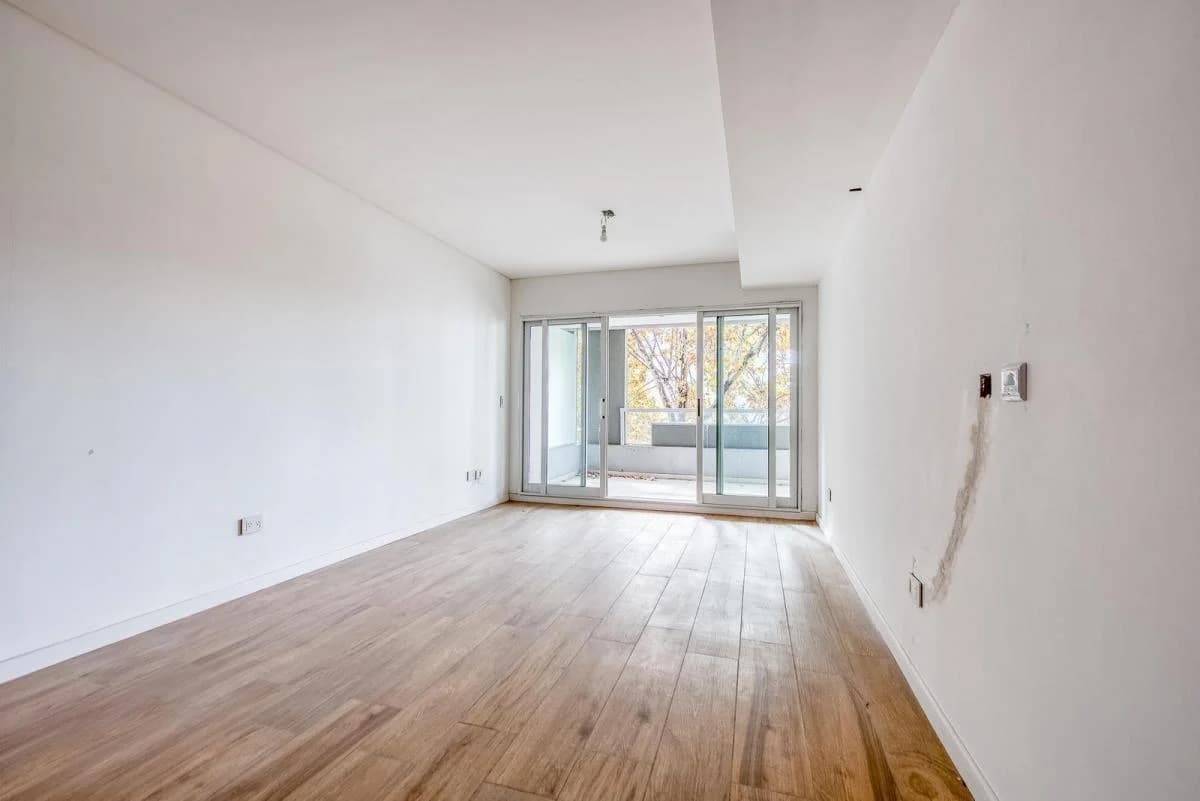 Imagen de la propiedad Murillo Park – 4 ambientes – Unidad E – Ref. 2165236