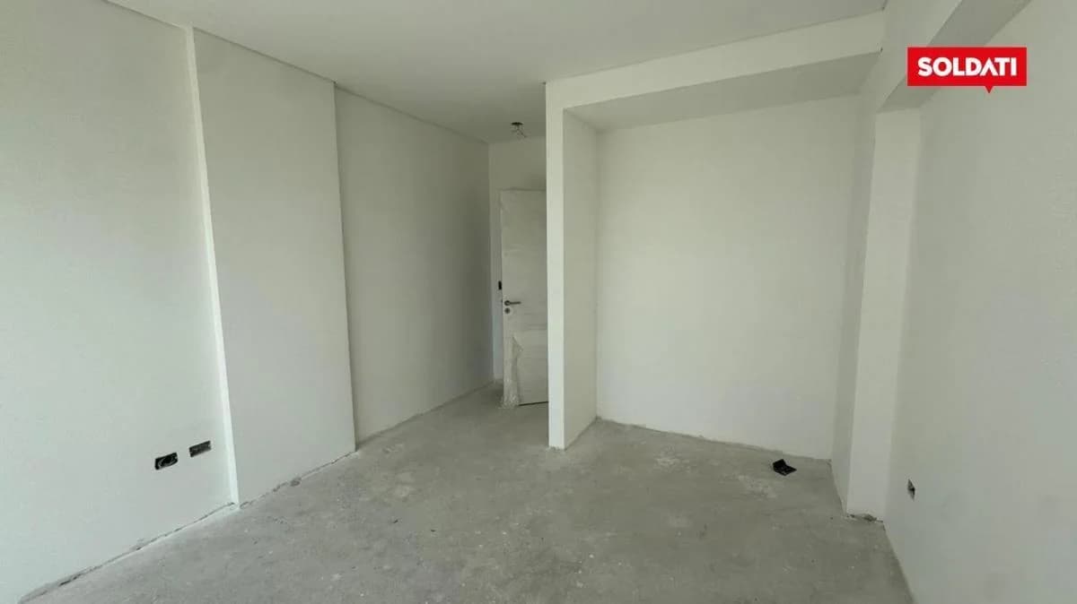 Imagen de la propiedad 3 ambientes ZP 2173875