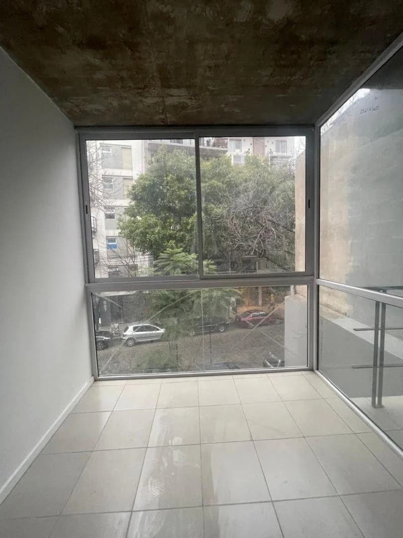 Imagen de la propiedad 1 ambientes ZP 2163376