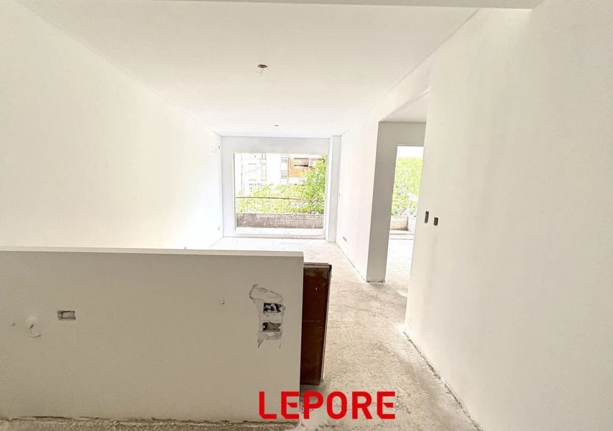 Imagen de la propiedad 2 ambientes ZP 2162944