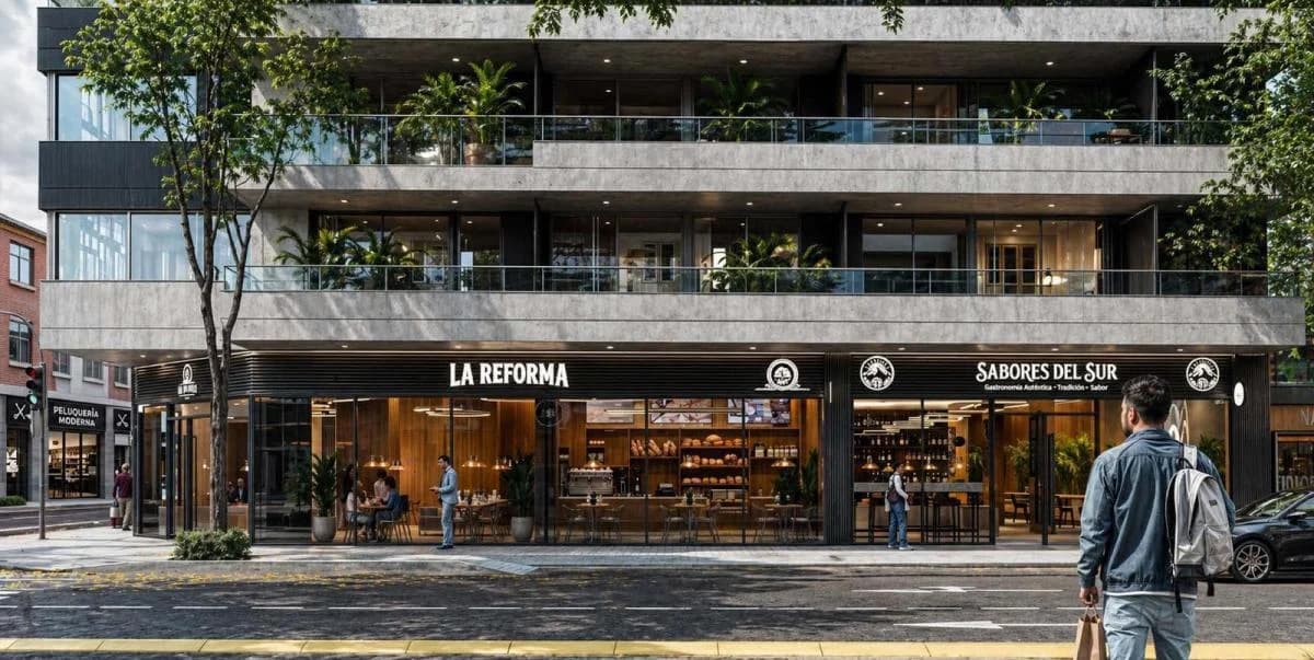 Imagen de la propiedad 1 ambientes ZP 2162938