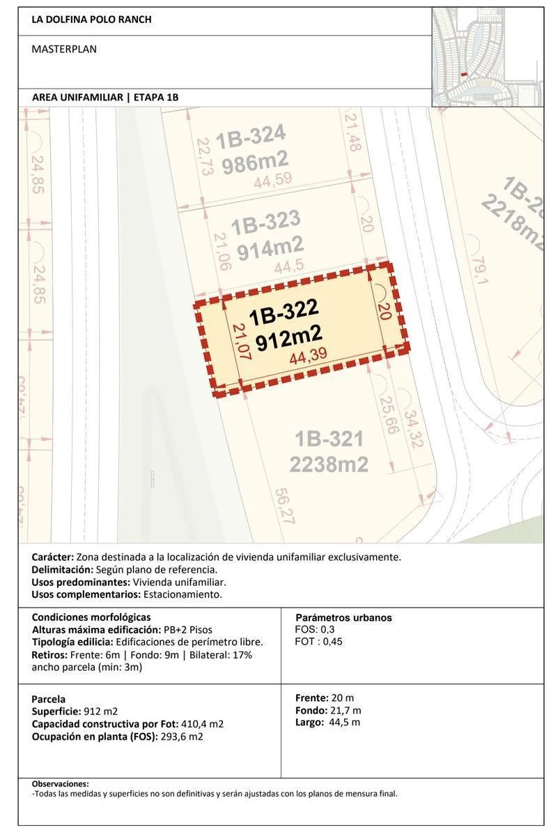 Imagen de la propiedad Unidad ZP 2165537