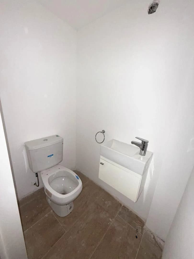 Imagen de la propiedad 4 ambientes ZP 2163993