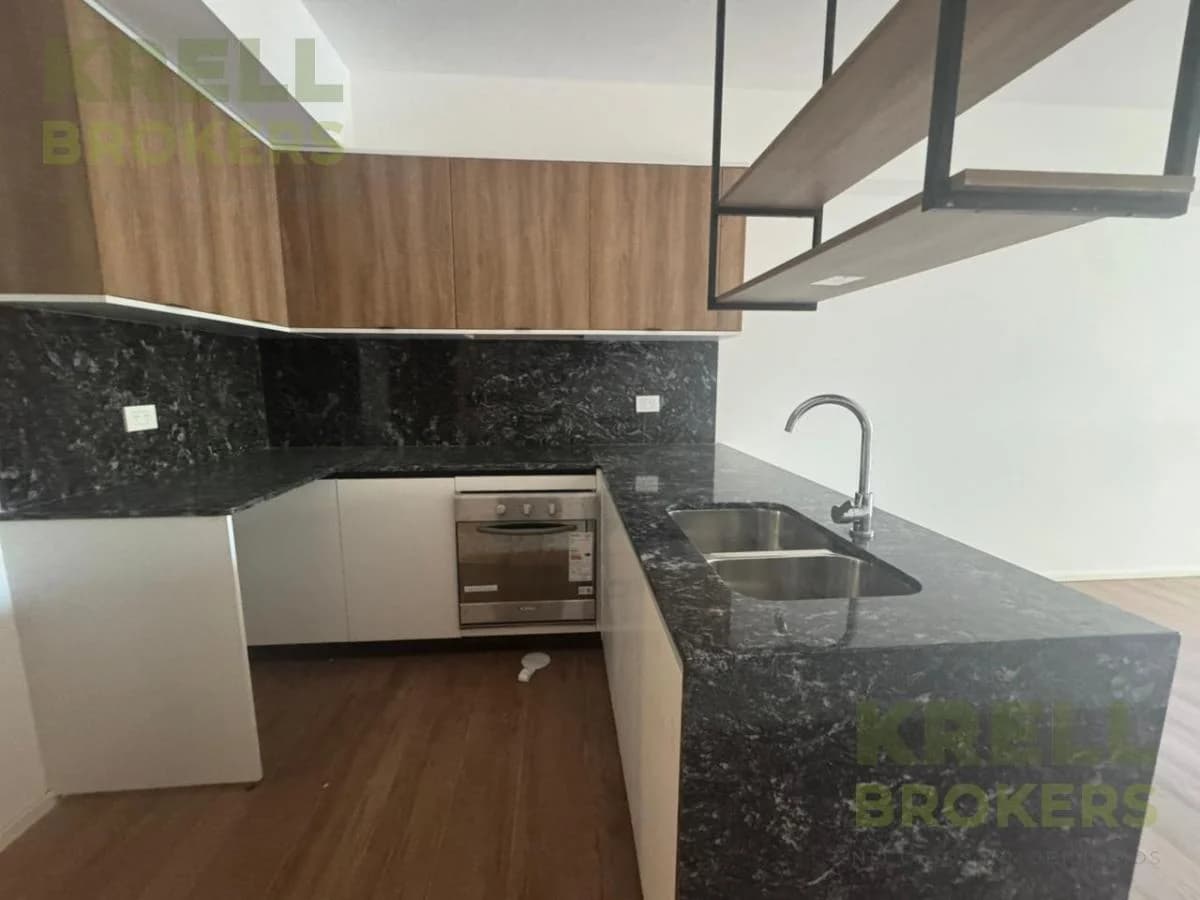 Imagen de la propiedad 2 ambientes ZP 2165386