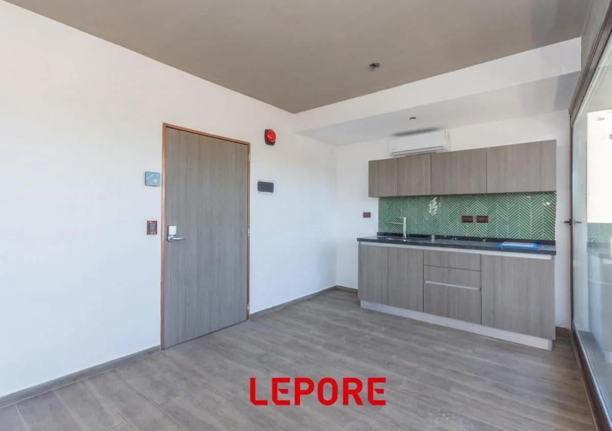 Imagen de la propiedad 1 ambientes ZP 2163418