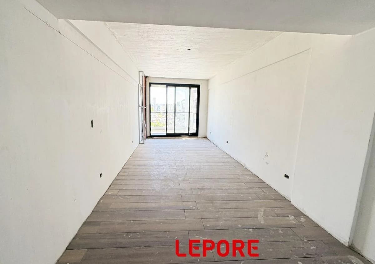 Imagen de la propiedad 1 ambientes ZP 2321540