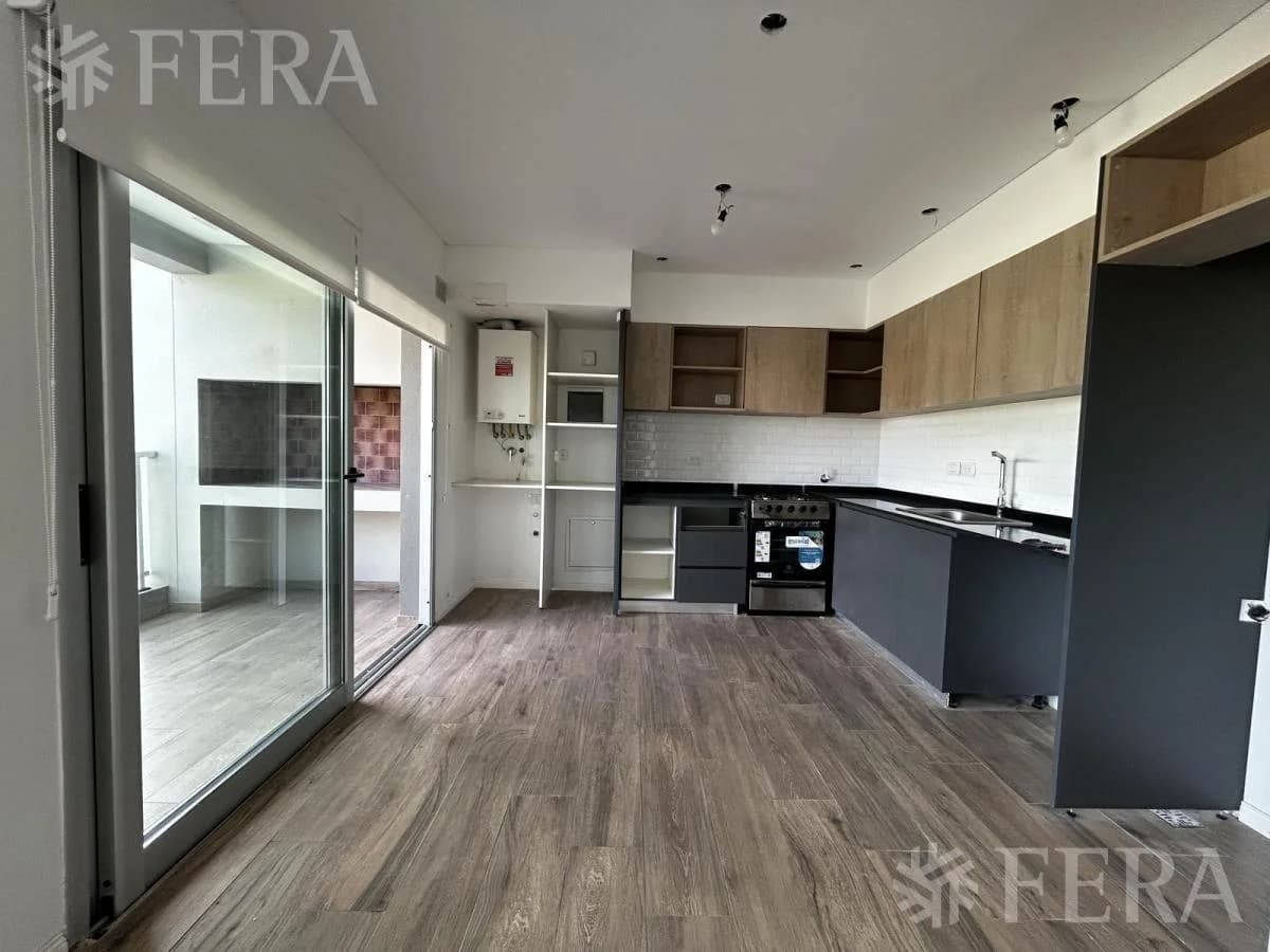 Imagen de la propiedad 2 ambientes ZP 2156782