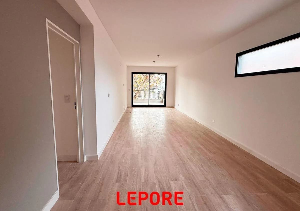 Imagen de la propiedad Gorriti 4458 – 4 ambientes – Ref. 2163925