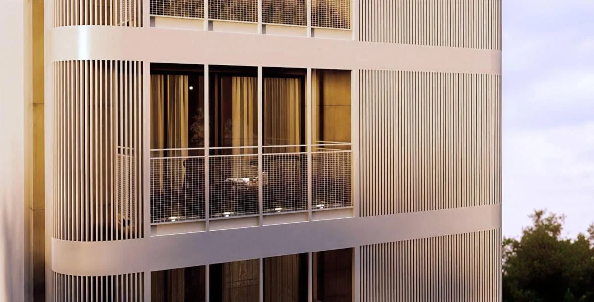 Imagen del emprendimiento Avenida Lacarra 300, Capital Federal