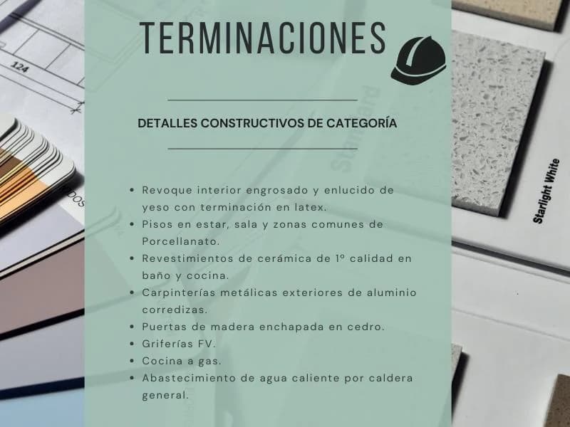 Imagen de la propiedad 1 ambientes ZP 2171147