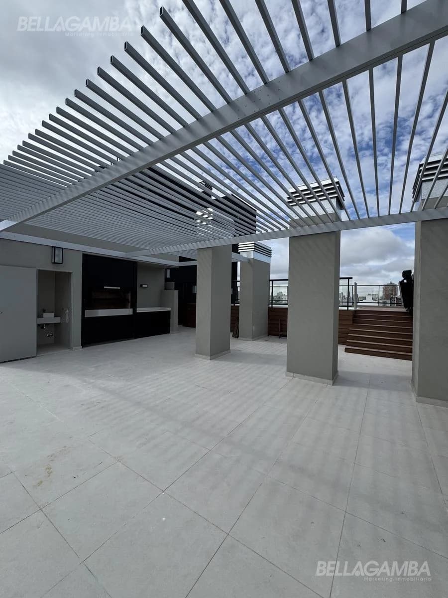 Imagen de la propiedad Correa 2316 – 3 ambientes – Ref. 2160418