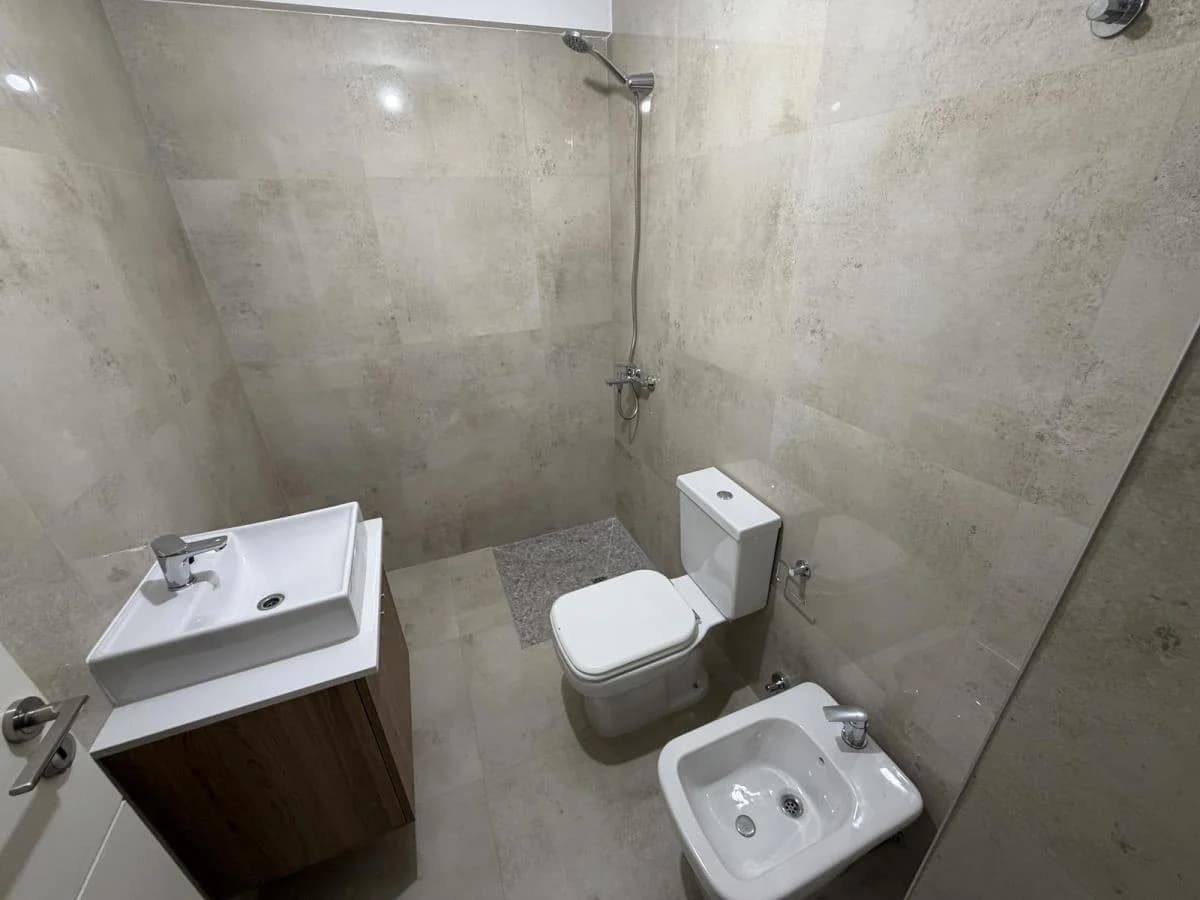 Imagen de la propiedad 1 ambientes ZP 2159161