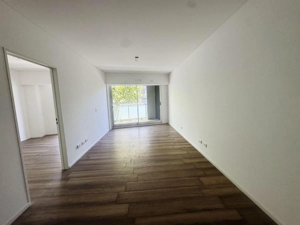 Imagen de la propiedad Av. Boedo 211 – 2 ambientes – Ref. 2167356