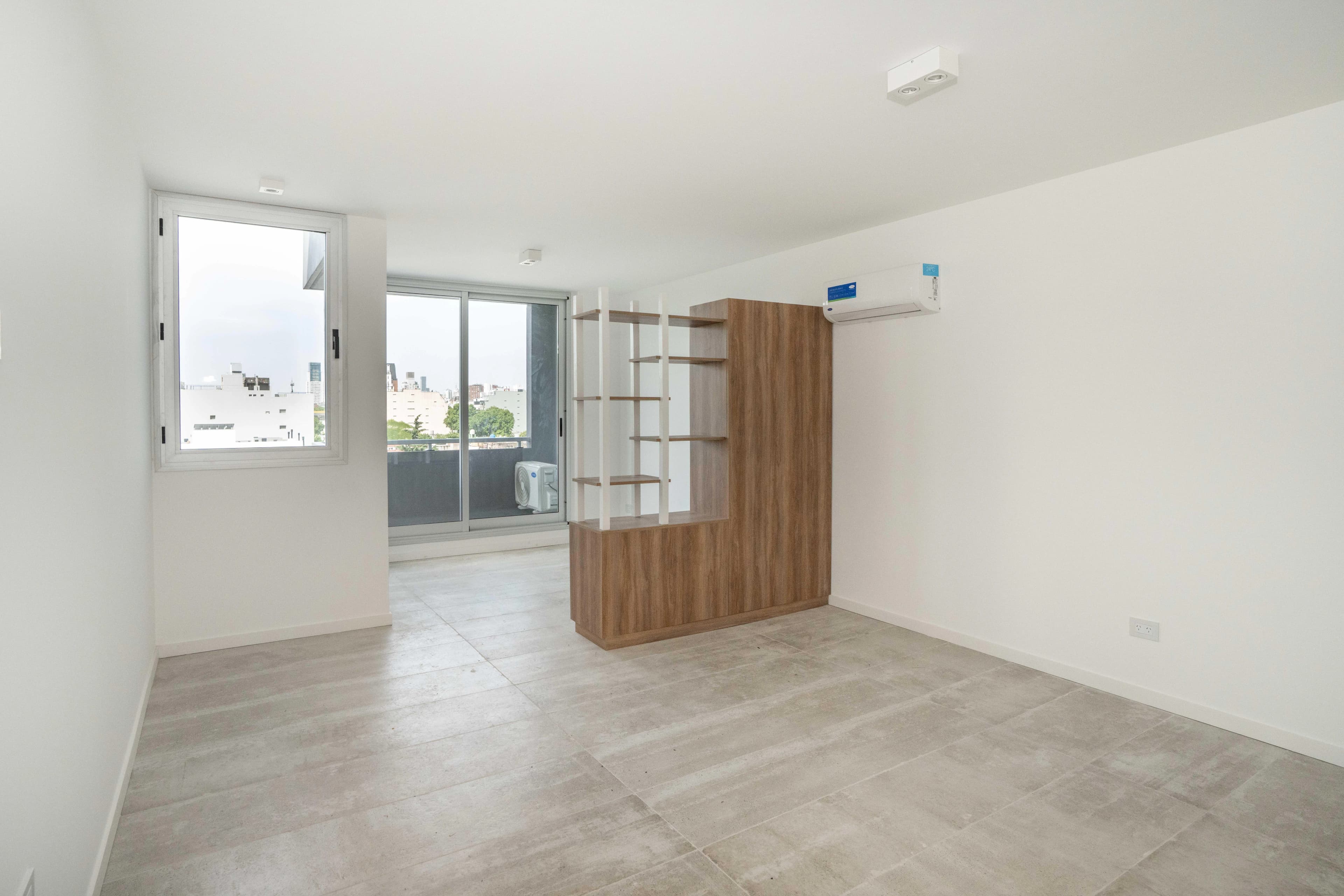 Imagen de la propiedad CÓRDOBA Y GODOY CRUZ | Unidad 2D