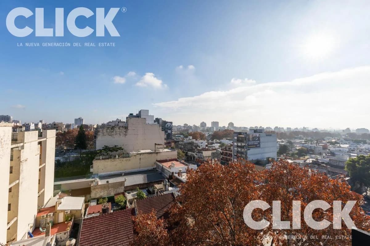 Imagen de la propiedad Arregui 2920 – Oficina – Ref. 2173733
