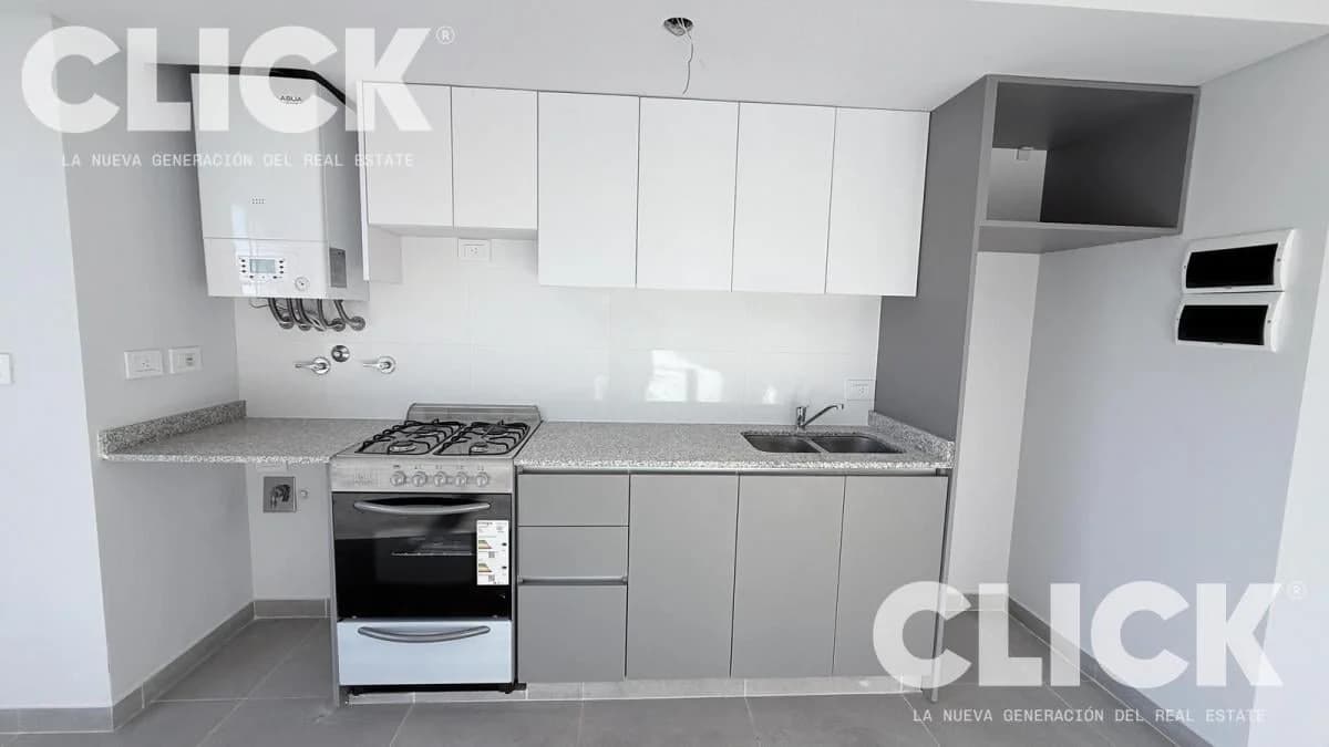 Imagen de la propiedad 2 ambientes ZP 2171784