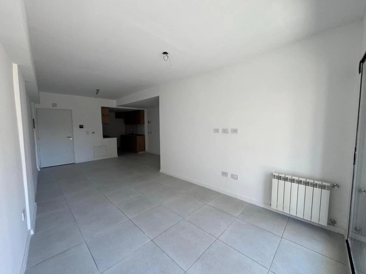 Imagen de la propiedad Puan 658 – 4 ambientes – Ref. 2165061